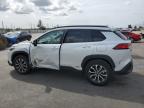 2024 Toyota Corolla Cross Se for Sale in Miami, FL - Front End