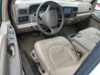 1999 Ford F250 Super Duty за продажба в Brighton, CO - Front End