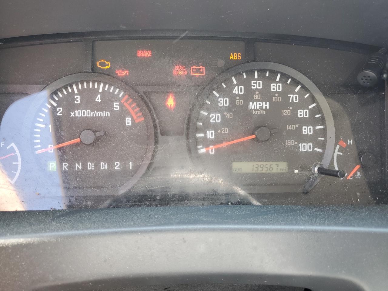 2019 Isuzu Npr Hd VIN: 54DC4W1B9KS804109 Lot: 53354205