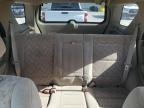 2008 Kia Sorento Ex de vânzare în Wilmer, TX - Hail