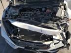 2019 Honda Civic Ex de vânzare în Anthony, TX - Front End