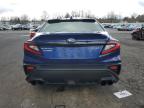 Portland, OR에서 판매 중인 2022 Subaru Wrx Premium - Front End