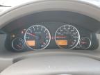 2010 Nissan Pathfinder S للبيع في Helena، MT - Rear End