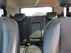 2021 Buick Encore Preferred for Sale in Bridgeton, MO - Front End
