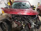 2021 Jeep Grand Cherokee Limited for Sale in Anchorage, AK - Front End