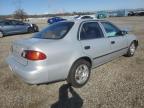 1999 Toyota Corolla Ve for Sale in Anderson, CA - Front End