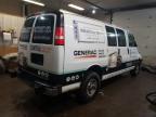 2014 Gmc Savana G2500 for Sale in Lyman, ME - Front End