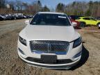2019 Lincoln Mkc Black Label for Sale in North Billerica, MA - Front End