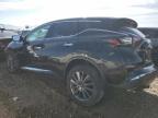 2021 Nissan Murano Sv for Sale in Magna, UT - Front End