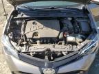 2017 Toyota Corolla L for Sale in Waldorf, MD - Front End