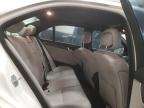 2012 Mercedes-Benz C 300 4Matic на продаже в San Antonio, TX - Front End