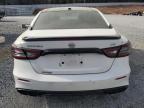 2021 Nissan Maxima Sr للبيع في Concord، NC - Front End