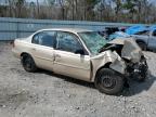2005 Chevrolet Classic  for Sale in Augusta, GA - Front End