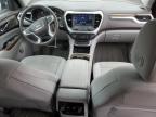 2021 Gmc Acadia Sle للبيع في Ellwood City، PA - Front End