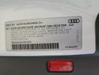 2018 Audi Tt  zu verkaufen in San Antonio, TX - Front End