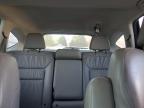 2014 Honda Cr-V Exl за продажба в Gastonia, NC - Front End