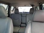 2012 Toyota Rav4 Limited للبيع في Albuquerque، NM - Rear End