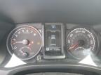 2022 Toyota Tacoma Access Cab იყიდება Eight Mile-ში, AL - Side