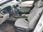 2016 Hyundai Sonata Se للبيع في Oklahoma City، OK - Mechanical