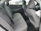 2013 Hyundai Sonata Gls للبيع في Nampa، ID - Side