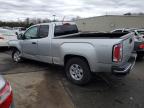 Exeter, RI에서 판매 중인 2015 Gmc Canyon  - Front End
