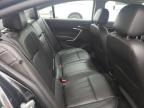 New Britain, CT에서 판매 중인 2015 Buick Regal Premium - Rear End