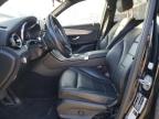 2019 Mercedes-Benz Glc 350E продається в Denver, CO - Front End