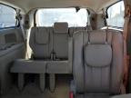 Corpus Christi, TX에서 판매 중인 2015 Chrysler Town & Country Touring - Mechanical