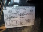 2024 Buick Envision Essence for Sale in Woodhaven, MI - Front End