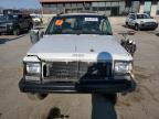 1995 Jeep Cherokee Sport zu verkaufen in Fort Wayne, IN - All Over