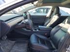 2020 Tesla Model 3  for Sale in Elgin, IL - Front End