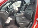 2016 Dodge Durango R/T იყიდება Baltimore-ში, MD - Undercarriage