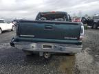 2003 Chevrolet Silverado K1500 للبيع في Eugene، OR - Rollover