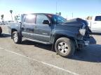 2012 Toyota Tacoma Double Cab Prerunner للبيع في Van Nuys، CA - Front End