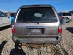 2002 Toyota 4Runner Limited for Sale in Magna, UT - Front End