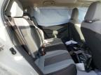 2023 Subaru Crosstrek Premium на продаже в Marlboro, NY - All Over