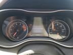 2019 Jeep Cherokee Trailhawk for Sale in Charles City, VA - Front End