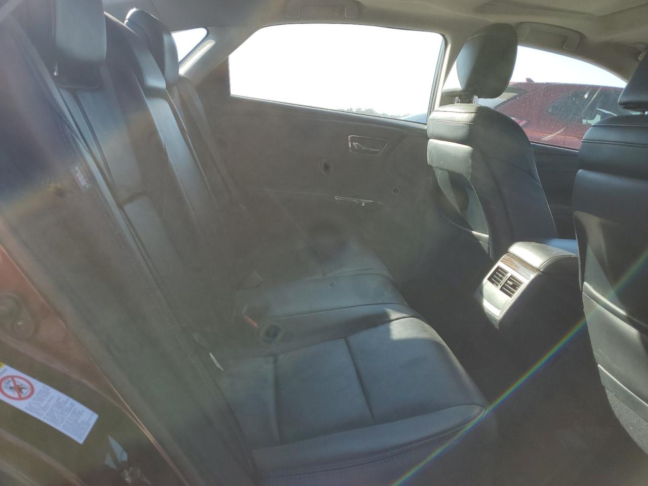 2013 Toyota Avalon - Image 10