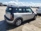 New Orleans, LA에서 판매 중인 2013 Mini Cooper Clubman - Burn - Engine