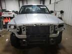 2006 Dodge Dakota Quad Slt للبيع في West Mifflin، PA - Front End