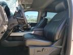 2020 Ford F150 Supercrew for Sale in Augusta, GA - Front End
