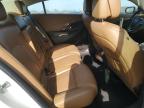 2014 Buick Lacrosse  for Sale in Cahokia Heights, IL - All Over
