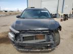 2018 Hyundai Kona Sel for Sale in Albuquerque, NM - Front End