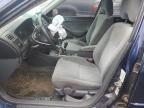 2004 Honda Civic Lx للبيع في Eugene، OR - Front End