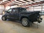 2022 Toyota Tundra Crewmax Sr for Sale in Mocksville, NC - All Over