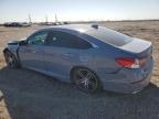 2022 Honda Accord Touring for Sale in Houston, TX - Front End