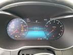 2021 Mercedes-Benz Glc 300 4Matic for Sale in Savannah, GA - Front End