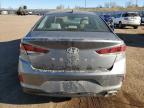 2018 Hyundai Sonata Sport for Sale in Colorado Springs, CO - Rear End