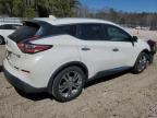 Knightdale, NC에서 판매 중인 2016 Nissan Murano S - Front End