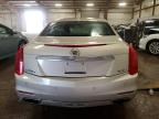 Lansing, MI에서 판매 중인 2014 Cadillac Cts  - Undercarriage